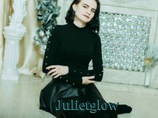Julietglow