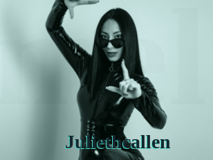 juliethcallen Melody Melons