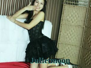 Julietmoon