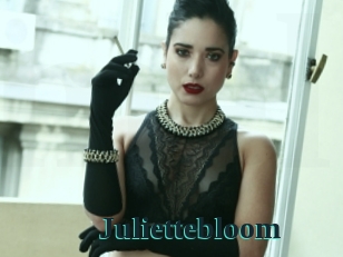 juliettebloom Melody Melons