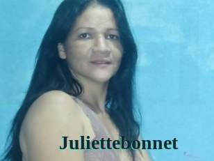 Juliettebonnet