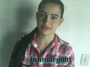 Julimargold