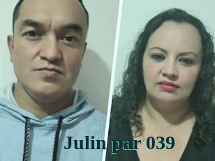 Julin_par_039