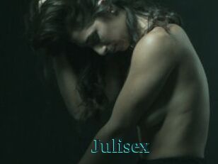 Julisex