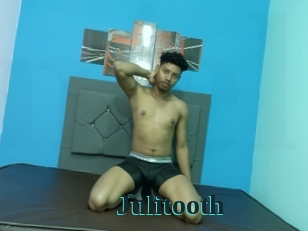 Julitooth