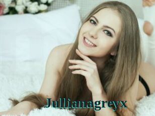 Jullianagreyx
