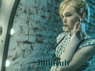 Jullifruit