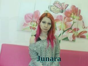 Junara
