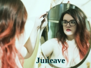 Juneave
