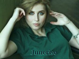 Junerise