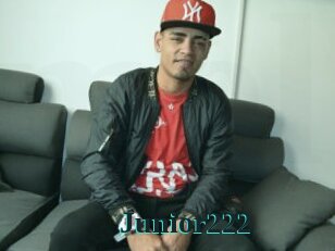 Junior222