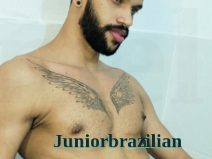 Juniorbrazilian