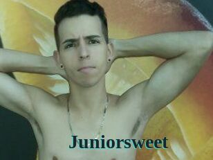 Juniorsweet