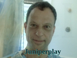 juniperplay Melody Melons