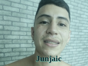 Junjaic