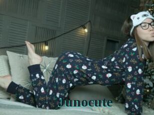 Junocute