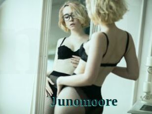 Junomoore