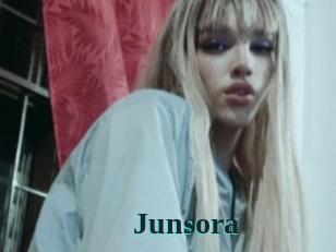 junsora Melody Melons