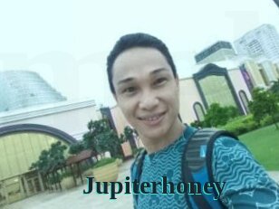 jupiterhoney Melody Melons