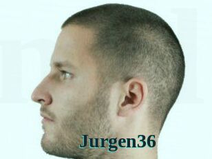 jurgen36 Melody Melons