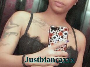 Justbiancaxxx