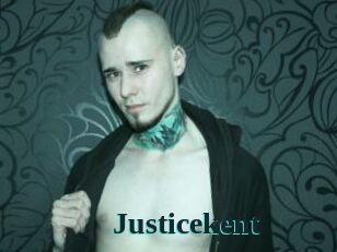 Justicekent