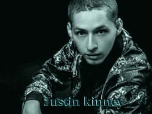 Justin_kinney