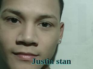 Justin_stan