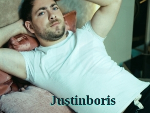 justinboris Melody Melons