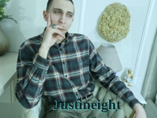 Justineight