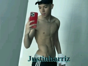 justinharriz Melody Melons