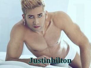 Justinhilton