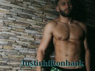 Justinhiltonhank
