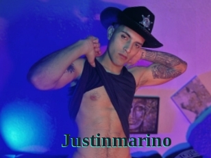 justinmarino Melody Melons