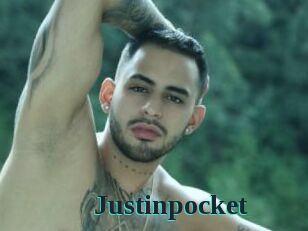 Justinpocket