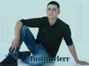 Justintylerr