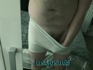 justjosh69 Melody Melons