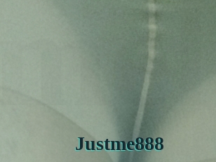 Justme888