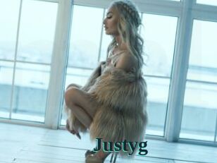 justyg Melody Melons