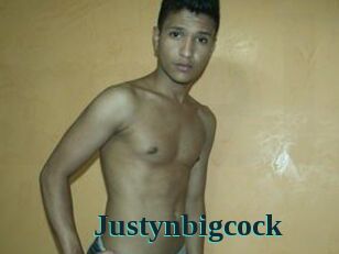 justynbigcock Melody Melons