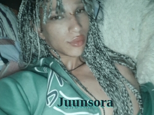 juunsora Melody Melons