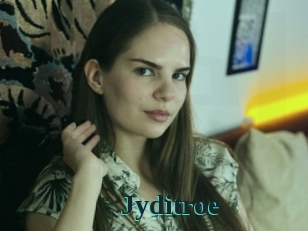 Jyditroe