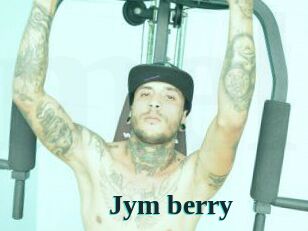 jym_berry Melody Melons