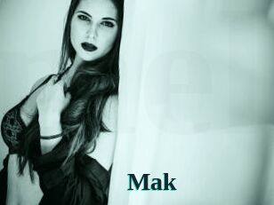 Mak