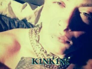 K1NK_1Nk