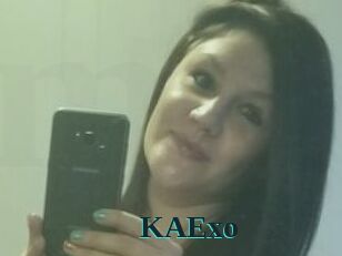 KAExo