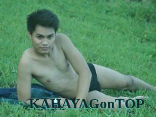 KAHAYAGonTOP