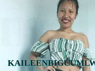 KAILEENBIGCUMLW
