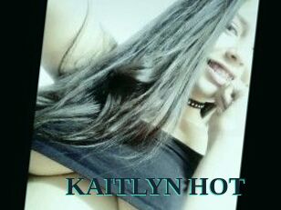 KAITLYN_HOT
