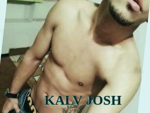KALV_JOSH